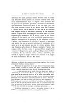 giornale/VEA0016840/1906-1907/unico/00000113