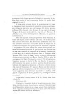 giornale/VEA0016840/1906-1907/unico/00000117