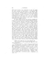 giornale/VEA0016840/1906-1907/unico/00000126