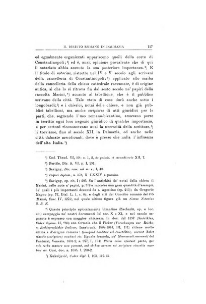 L'Archeografo triestino raccolta di opuscoli e notizie per Trieste e per l'Istria