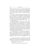 giornale/VEA0016840/1906-1907/unico/00000132