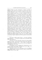 giornale/VEA0016840/1906-1907/unico/00000139