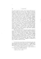 giornale/VEA0016840/1906-1907/unico/00000144