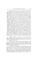 giornale/VEA0016840/1906-1907/unico/00000145