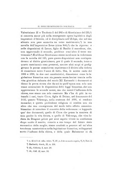 L'Archeografo triestino raccolta di opuscoli e notizie per Trieste e per l'Istria