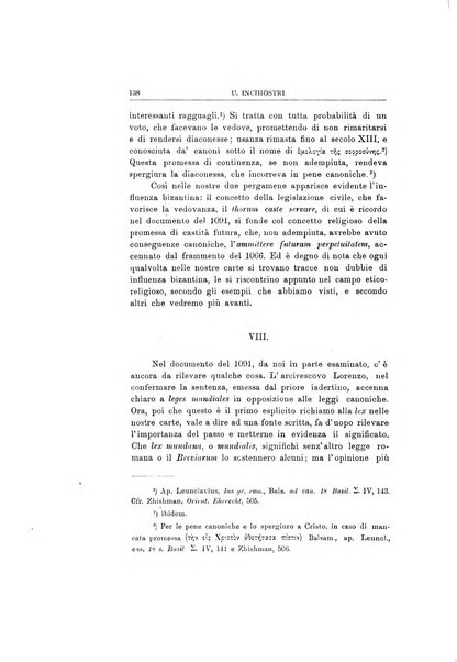 L'Archeografo triestino raccolta di opuscoli e notizie per Trieste e per l'Istria