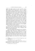 giornale/VEA0016840/1906-1907/unico/00000151