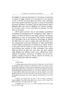 giornale/VEA0016840/1906-1907/unico/00000153