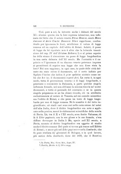 L'Archeografo triestino raccolta di opuscoli e notizie per Trieste e per l'Istria