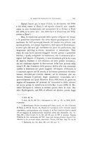 giornale/VEA0016840/1906-1907/unico/00000159