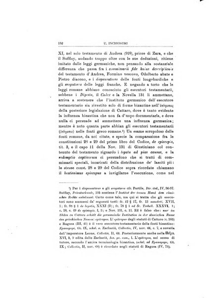 L'Archeografo triestino raccolta di opuscoli e notizie per Trieste e per l'Istria