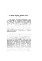 giornale/VEA0016840/1906-1907/unico/00000173