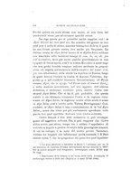 giornale/VEA0016840/1906-1907/unico/00000186