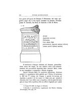 giornale/VEA0016840/1906-1907/unico/00000190