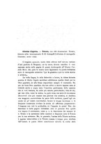 giornale/VEA0016840/1906-1907/unico/00000205