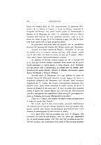 giornale/VEA0016840/1906-1907/unico/00000206