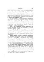 giornale/VEA0016840/1906-1907/unico/00000207