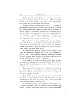 giornale/VEA0016840/1906-1907/unico/00000208