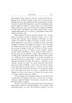 giornale/VEA0016840/1906-1907/unico/00000211