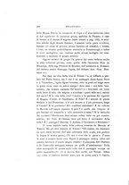 giornale/VEA0016840/1906-1907/unico/00000212