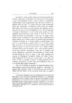 giornale/VEA0016840/1906-1907/unico/00000219