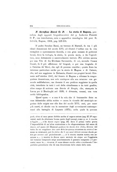 L'Archeografo triestino raccolta di opuscoli e notizie per Trieste e per l'Istria