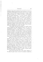 giornale/VEA0016840/1906-1907/unico/00000225