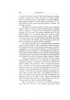 giornale/VEA0016840/1906-1907/unico/00000226