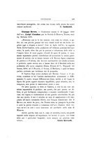 giornale/VEA0016840/1906-1907/unico/00000227