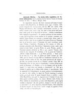 giornale/VEA0016840/1906-1907/unico/00000228