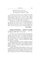 giornale/VEA0016840/1906-1907/unico/00000229