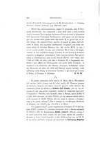 giornale/VEA0016840/1906-1907/unico/00000232