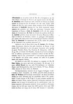 giornale/VEA0016840/1906-1907/unico/00000233