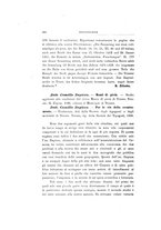 giornale/VEA0016840/1906-1907/unico/00000234