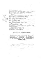 giornale/VEA0016840/1906-1907/unico/00000238