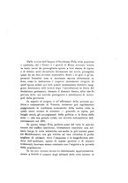 giornale/VEA0016840/1906-1907/unico/00000247