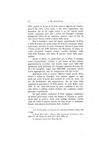 giornale/VEA0016840/1906-1907/unico/00000248