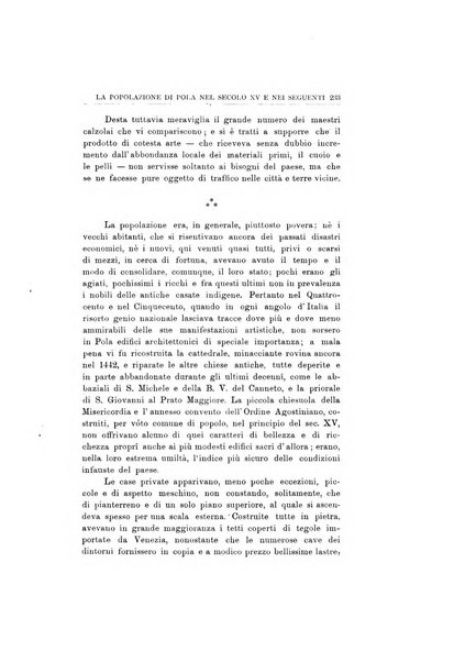 L'Archeografo triestino raccolta di opuscoli e notizie per Trieste e per l'Istria