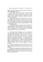 giornale/VEA0016840/1906-1907/unico/00000259