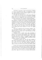 giornale/VEA0016840/1906-1907/unico/00000260