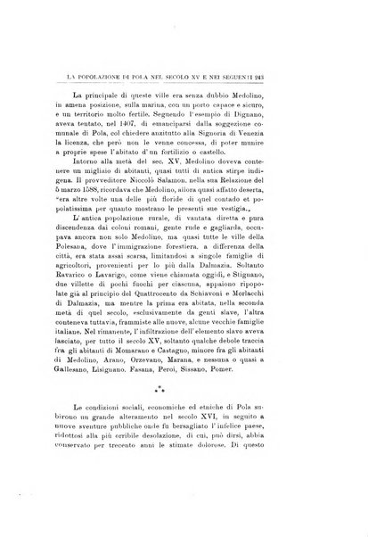 L'Archeografo triestino raccolta di opuscoli e notizie per Trieste e per l'Istria