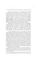 giornale/VEA0016840/1906-1907/unico/00000283