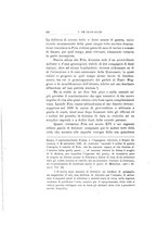 giornale/VEA0016840/1906-1907/unico/00000284