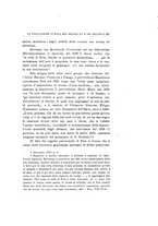 giornale/VEA0016840/1906-1907/unico/00000285