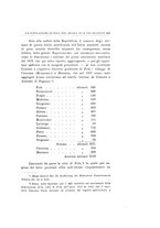 giornale/VEA0016840/1906-1907/unico/00000293