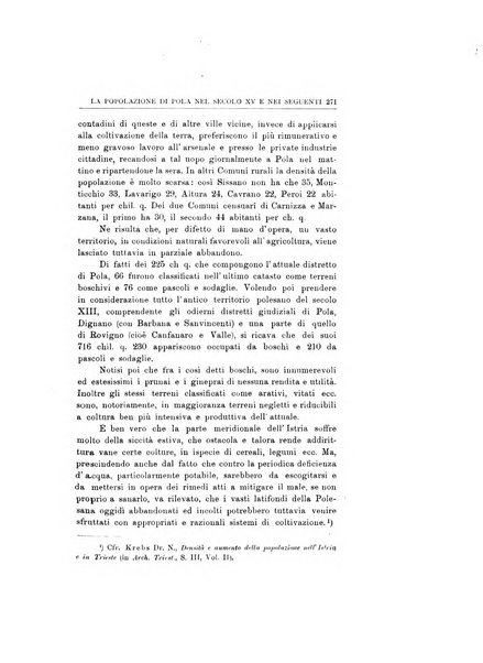 L'Archeografo triestino raccolta di opuscoli e notizie per Trieste e per l'Istria