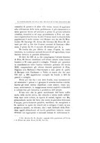 giornale/VEA0016840/1906-1907/unico/00000295