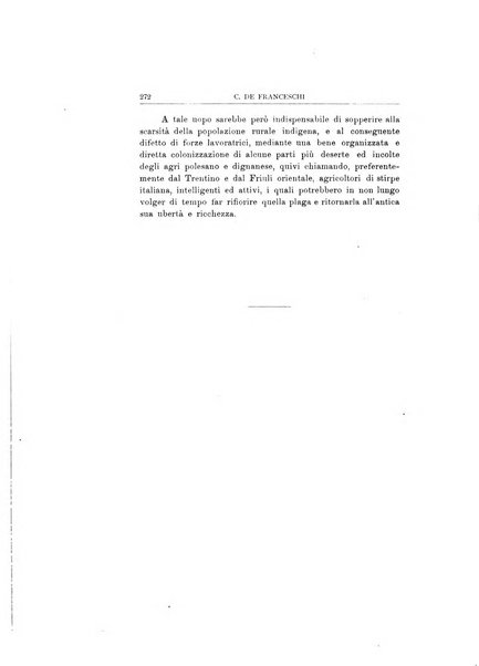 L'Archeografo triestino raccolta di opuscoli e notizie per Trieste e per l'Istria