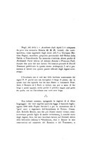 giornale/VEA0016840/1906-1907/unico/00000367