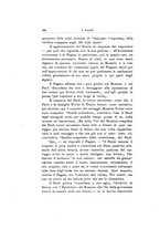 giornale/VEA0016840/1906-1907/unico/00000368